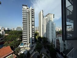Neu At Novena (D11), Apartment #469618121